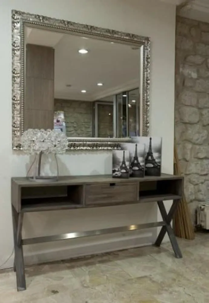 Hotel Lebron Paris
